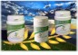 Pack ÉQUILIBRE DIGESTIF Pack ÉQUILIBRE DIGESTIF