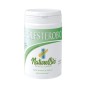 CHOLESTEROBIO : Lutter contre le « Mauvais » Cholestérol !