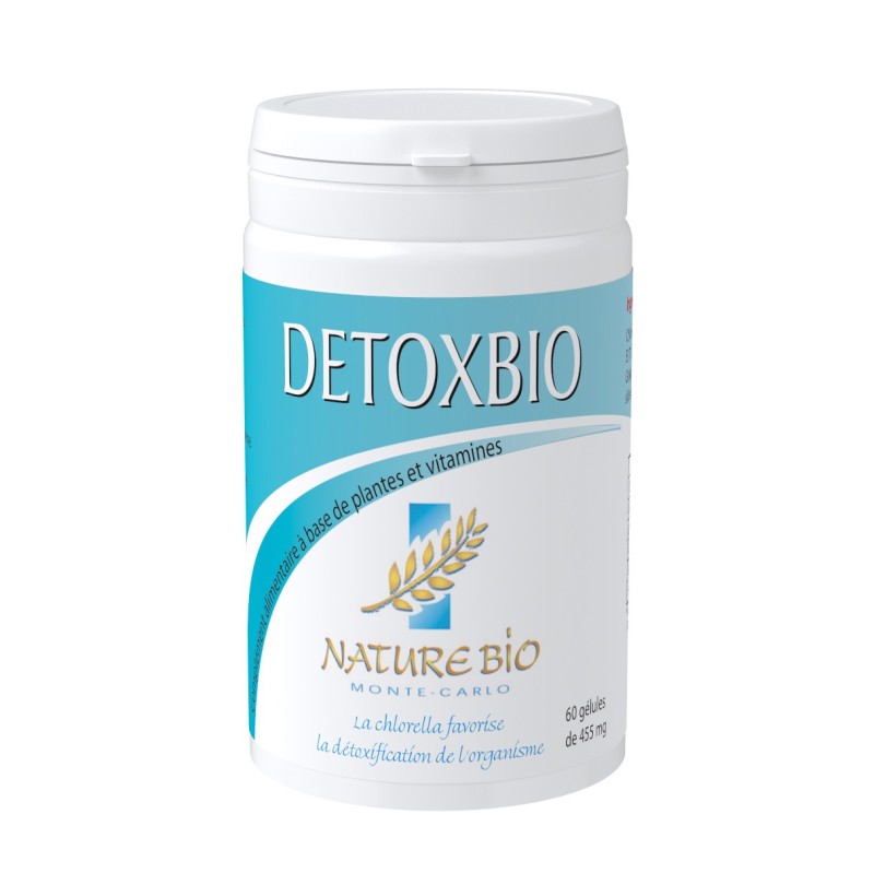 Détoxbio