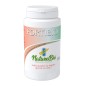 Fortibio Fortibio