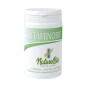 GLUTAMINOBIO : La recharge en Acide Aminé « non essentiel » Essentiel à l’Organisme ! - Sphère digestive  - Nature Bio
