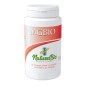 MGBIO : Renforcez plus de 300 sphères enzymatiques - Vitamines - Minéraux - Oligoéléments  - Nature Bio