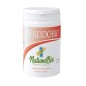 NEREIDOBIO : La Richesse des Océans à votre service - Vitamines - Minéraux - Oligoéléments  - Nature Bio