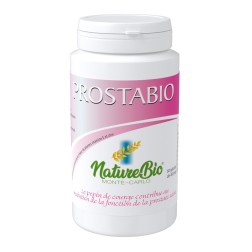 Prostabio