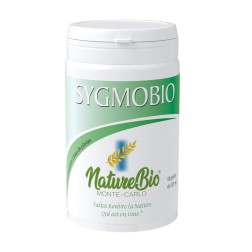 SYGMOBIO : La Protection du « Second Cerveau » ! - Sphère digestive  - Nature Bio