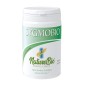 Sygmobio