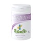 Thyroïdobio Thyroïdobio