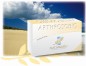 Arthrosobio
