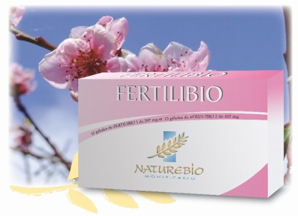 Fertilibio : Donnez-vous toutes les chances pour une Conception harmonieuse ! - Equilibre Hormonale  - Nature Bio