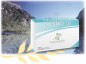 Isobio 50 Isobio 50