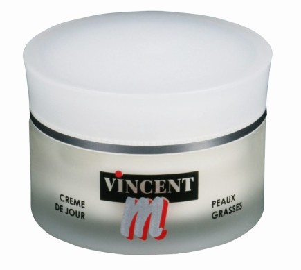 CREME DE JOUR PEAUX GRASSES - Soins du visage - Nature Bio