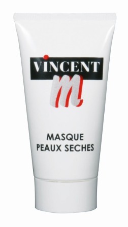 MASQUE PEAUX SECHES - Soins du visage - Nature Bio