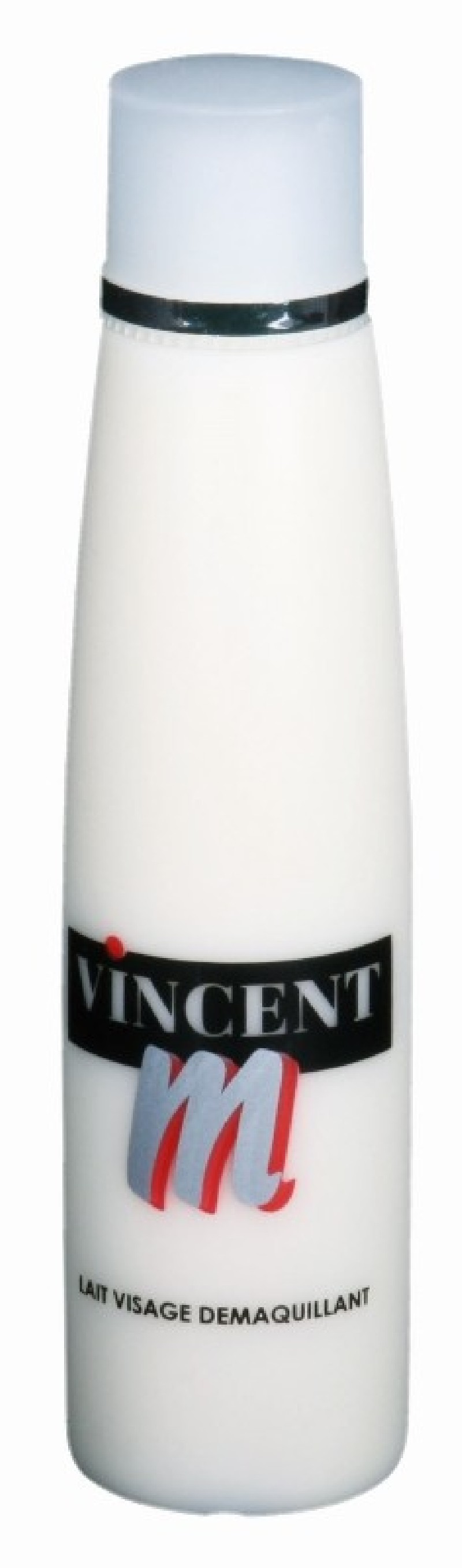 Lait Visage Démaquillant Lait Visage Démaquillant