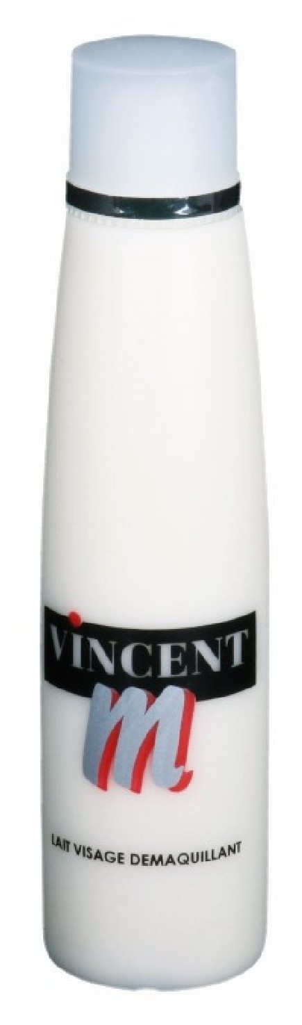 LAIT VISAGE DEMAQUILLANT - Cosmétiques - Nature Bio