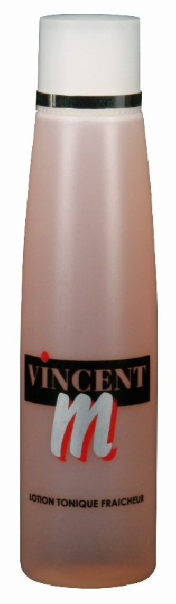 LOTION TONIQUE FRAICHEUR - Cosmétiques - Nature Bio