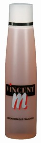 Lotion Tonique Fraîcheur Lotion Tonique Fraîcheur