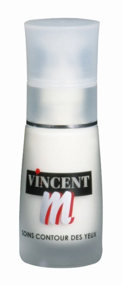 SOINS CONTOUR DES YEUX - Soins du visage - Nature Bio