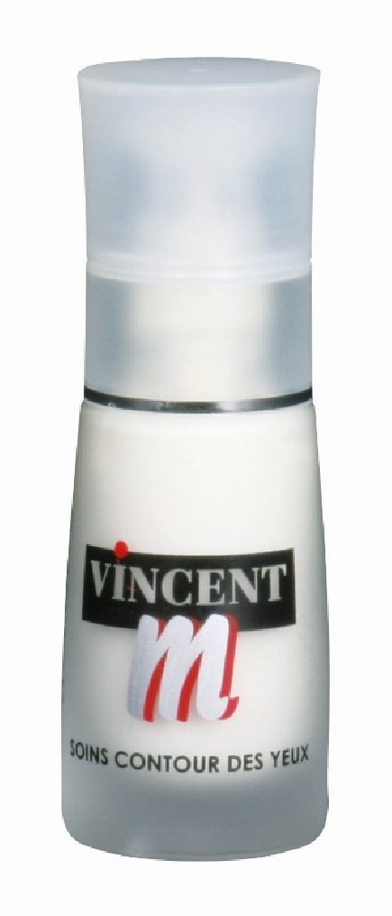 SOINS CONTOUR DES YEUX - Soins du visage - Nature Bio