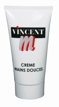 CREME MAINS DOUCES - Soins du corps - Nature Bio