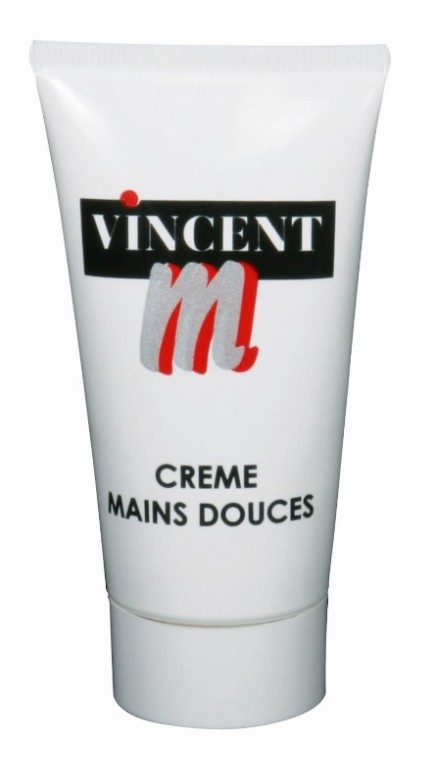 CREME MAINS DOUCES - Soins du corps - Nature Bio