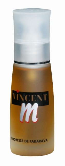 Tendresse de Fakarava (spray Anti-Stress) - Huiles Essentielles - Nature Bio