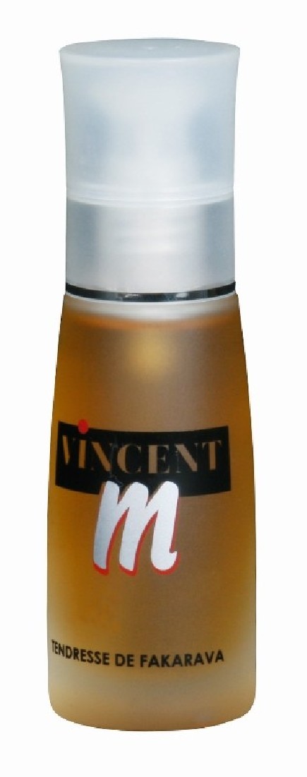 Tendresse de Fakarava (spray Anti-Stress) - Huiles Essentielles - Nature Bio