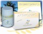 Pack DOULEURS ARTICULAIRES