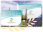 Pack ANTIAGING Pack ANTIAGING