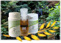 Pack ANTI-STRESS