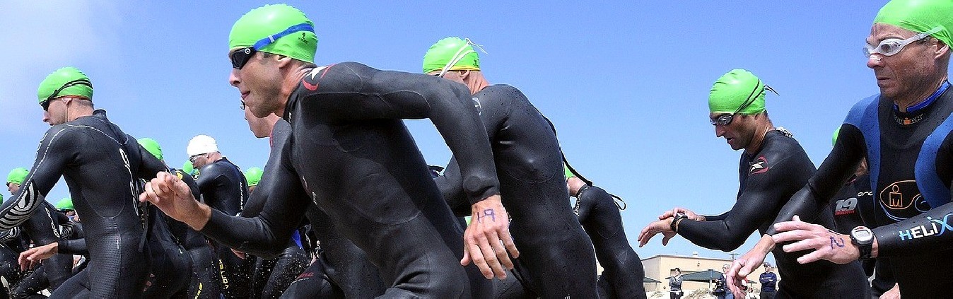 Sport - Compléments Alimentaires - Nature Bio
