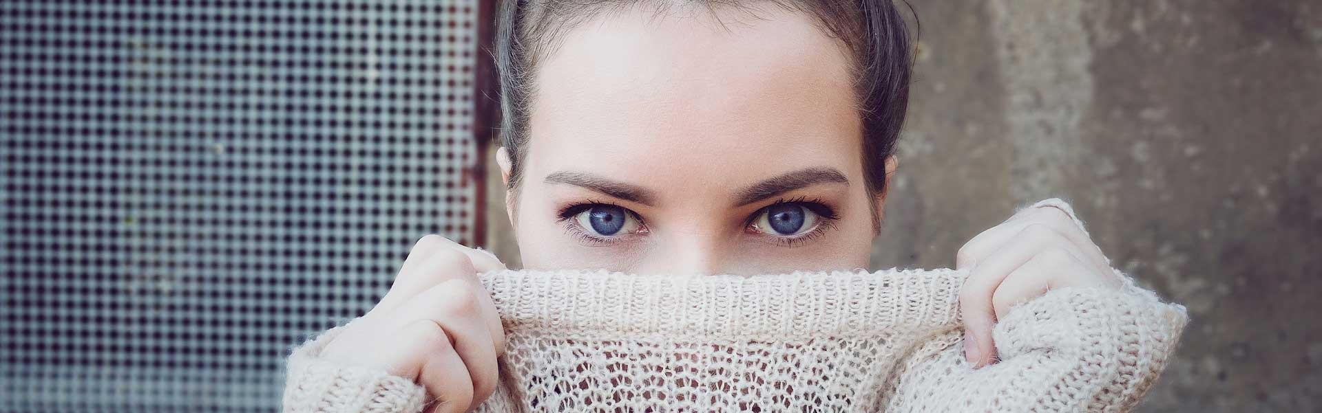 УХОД ЗА ЛИЦОМ