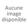 ACIDO-BASIQUE (équilibre)