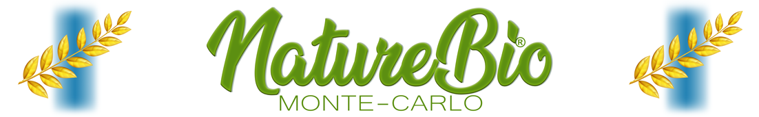 Naturebio
