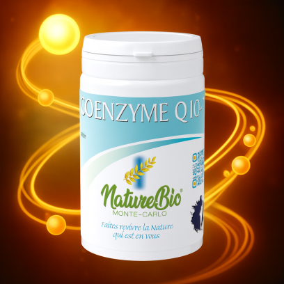 This is First Post For Themevolty