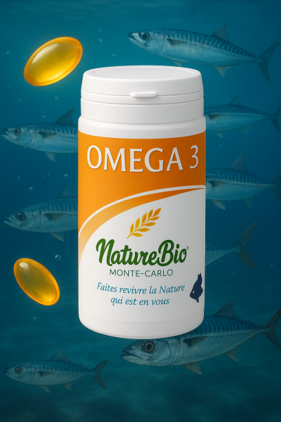 IT - This is Second Post For Themevolty